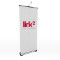 LINK2 Roller Banner 2000x850mm
