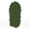 Hedge S6