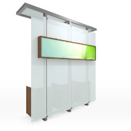 inventory/client/previews/fpi_19553_pr.jpg