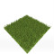 Grass 3d hd tile