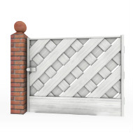inventory/client/previews/fpi_19587_pr.jpg