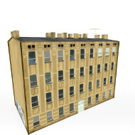 building 62