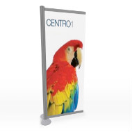 C1RK/75E Centro 1 750mmW extension