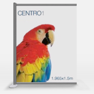 C1RK/150E Centro 1 1500mmW extension