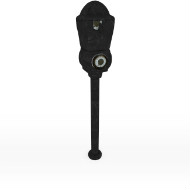 Parking Meter