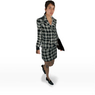 inventory/client/previews/fpi_444_pr.jpg