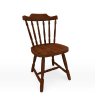 inventory/client/previews/fpi_50113_pr.jpg