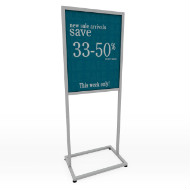 Retail Sign 023