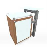 inventory/client/previews/fpi_50298_pr.jpg