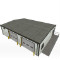 Small Warehouse