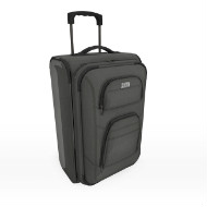 Travel Bag 2