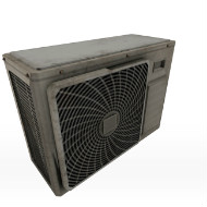 inventory/client/previews/fpi_50473_pr.jpg