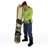 inventory/client/previews/fpi_50514_pr.jpg