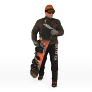 inventory/client/previews/fpi_50515_pr.jpg
