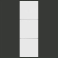 Magma Wall full 12ft
