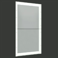 Magma Wall Plex 8ft