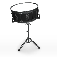Drum set Snare Drum