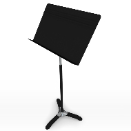 Music Stand