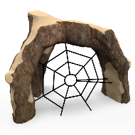 Web Climber