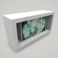HYBRID PRO MODULAR COUNTER 02