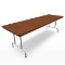 Folding Table 8ft