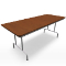 Folding Table 6ft