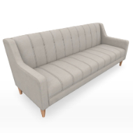 Madison Sofa