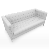 Monaco Sofa
