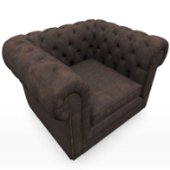 Winston Chair