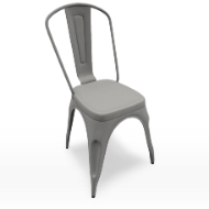 Elio Chair