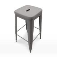 Marcus Bar Stool