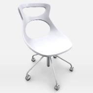 Chair31 hd