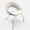 Chair21 hd
