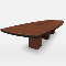 Conference table 07