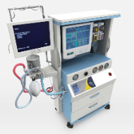 Mobile Exam Station