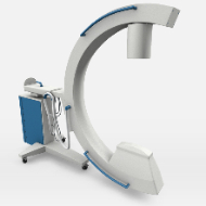 Xray Scanner