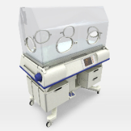 Incubator