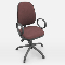 Executive Chair