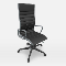 Eames Aluminum Group Chair