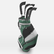 Golf Bag