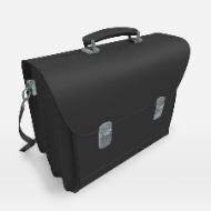 Laptop Bag Breifcase