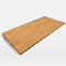 Elfa Shelf Solid