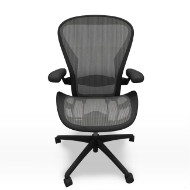 Aeron Chair