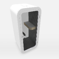 framery Phone Booth