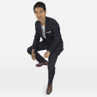 inventory/client/previews/fpi_Q03Kz2ZTUjA4SyKCBDjnNQ%3D%3D_pr.jpg