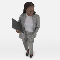 Business Woman 21