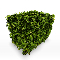 Trim Bushes 1