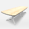 Headway Conference Table
