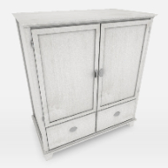 Cabinet 097
