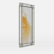 inventory/client/previews/fpi_n3QEBeTM6mgSc7Jv8hyKow%3D%3D_pr.jpg